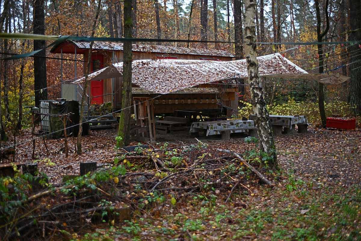 Waldkindergarten.jpg