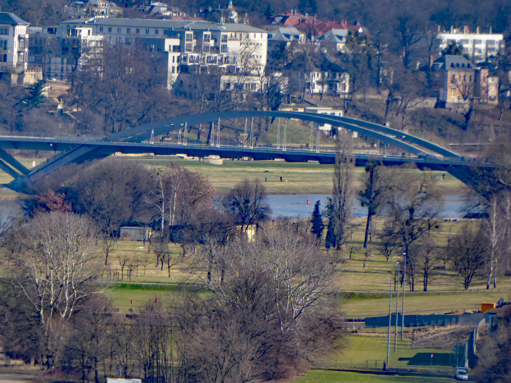 Waldschlösschenbrücke