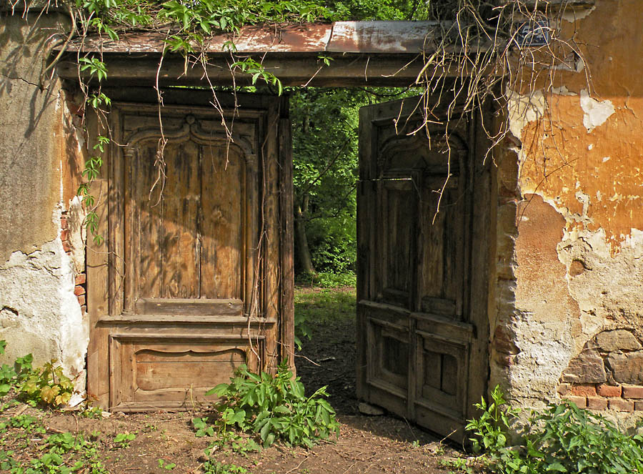 Waldviertel 072k