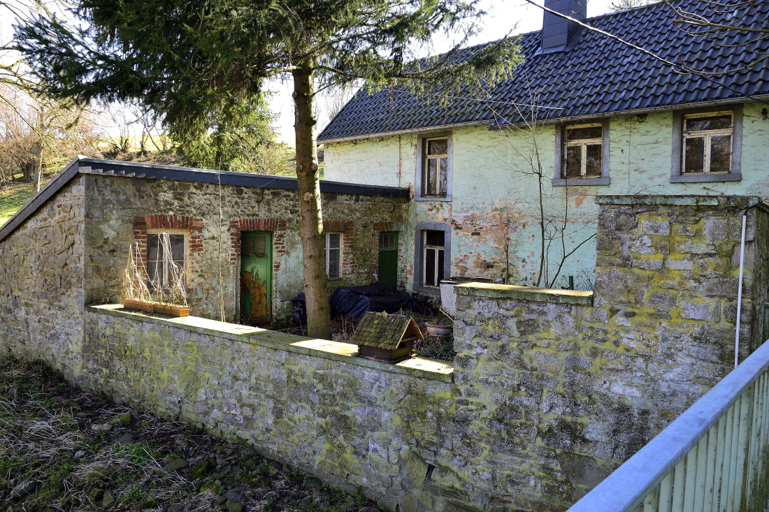 Walheim (1).jpg