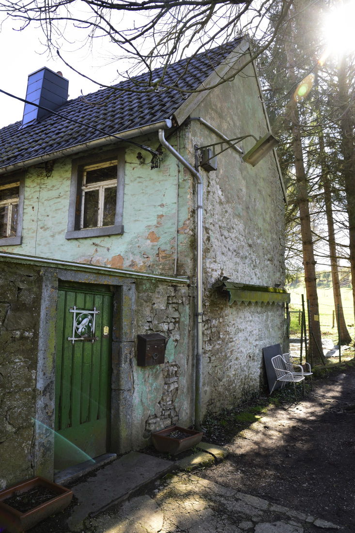 Walheim (3).jpg