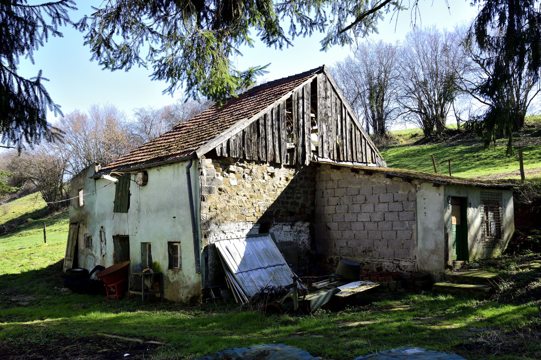 Walheim