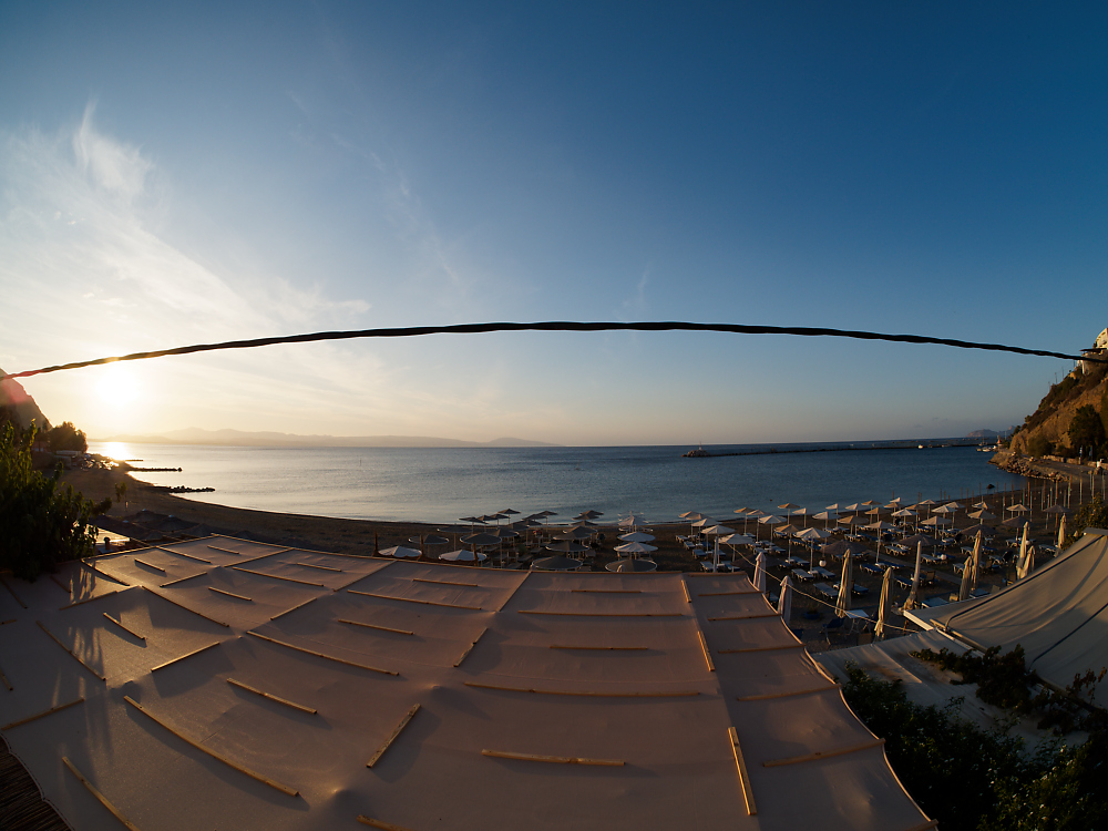 Walimex Fish-Eye.jpg