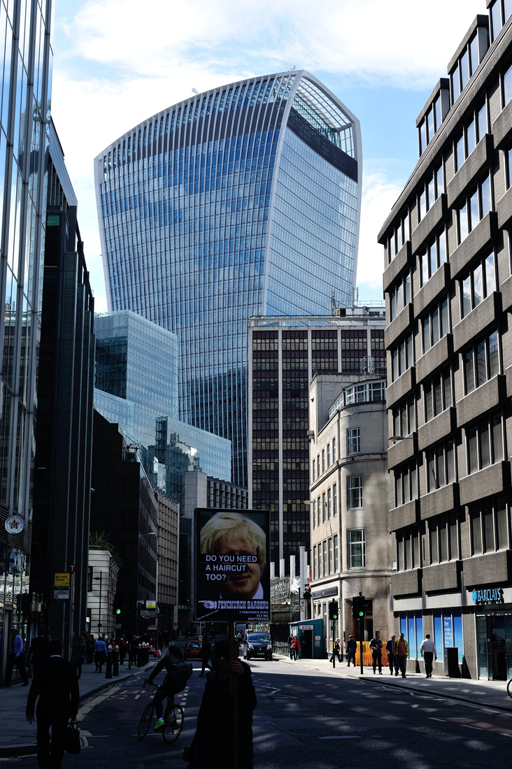 Walkie Talkie.jpg