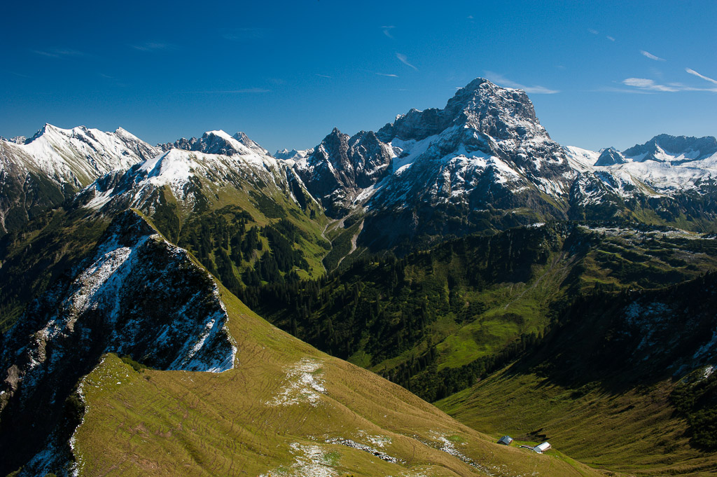 Walsertal 9586