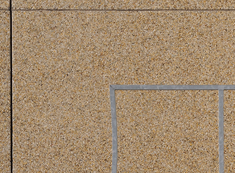 Wand minimal 02