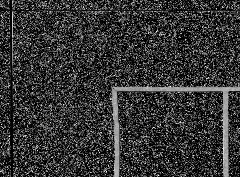 Wand minimal 03