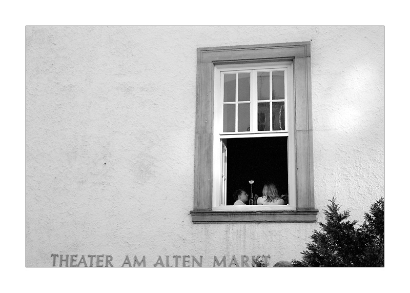 Wandelkonzert 4