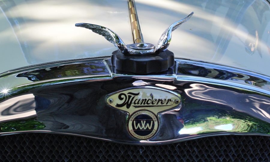 Wanderer LOGO DSC 0913 076