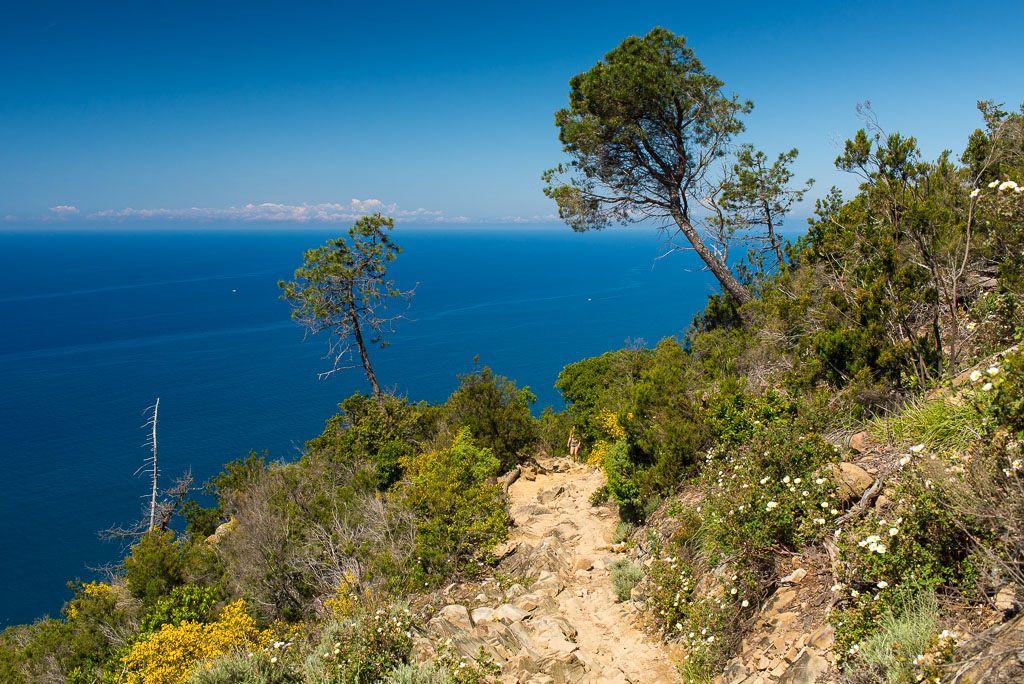 Wanderung 1 6961
