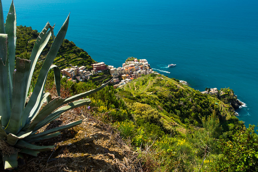 Wanderung 2 6844