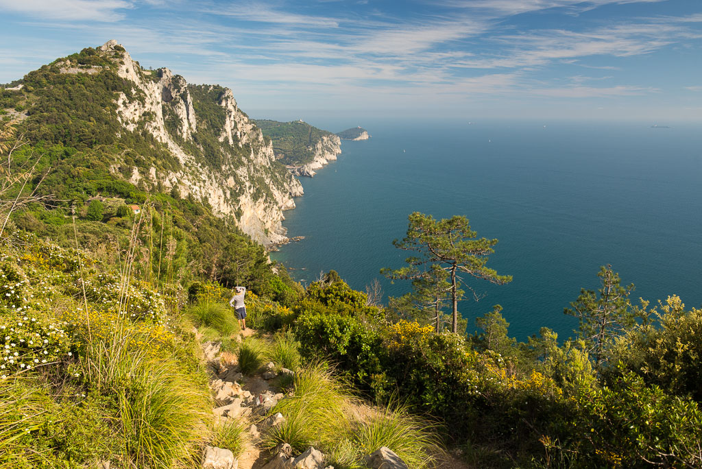 Wanderung 7453