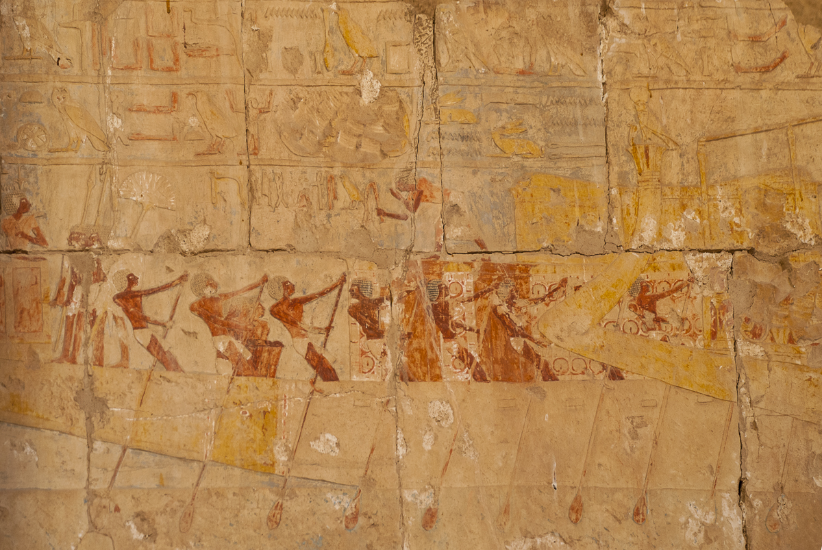 Wandmalerei Hatschepsut Tempel3.jpg