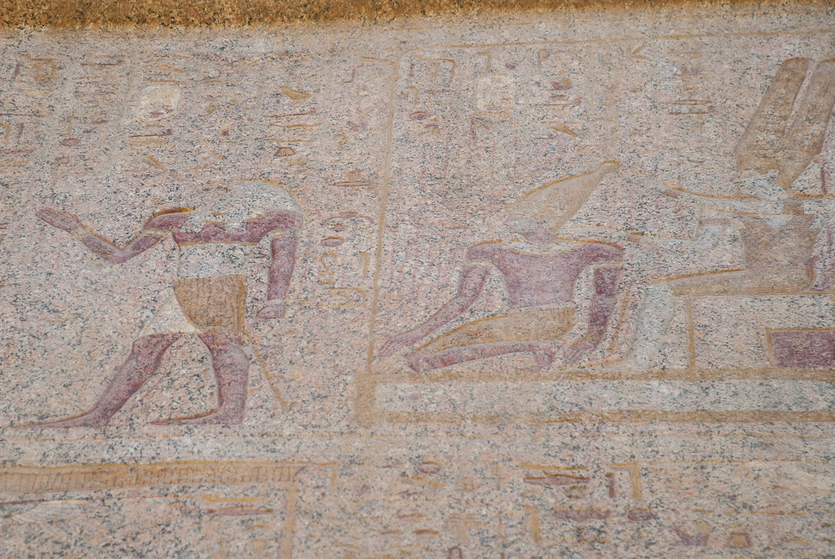 Wandmalerei Karnak Tempel2.jpg