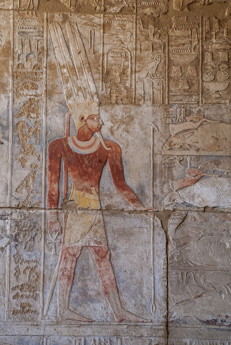 Wandmalerei Karnak Tempel3.jpg