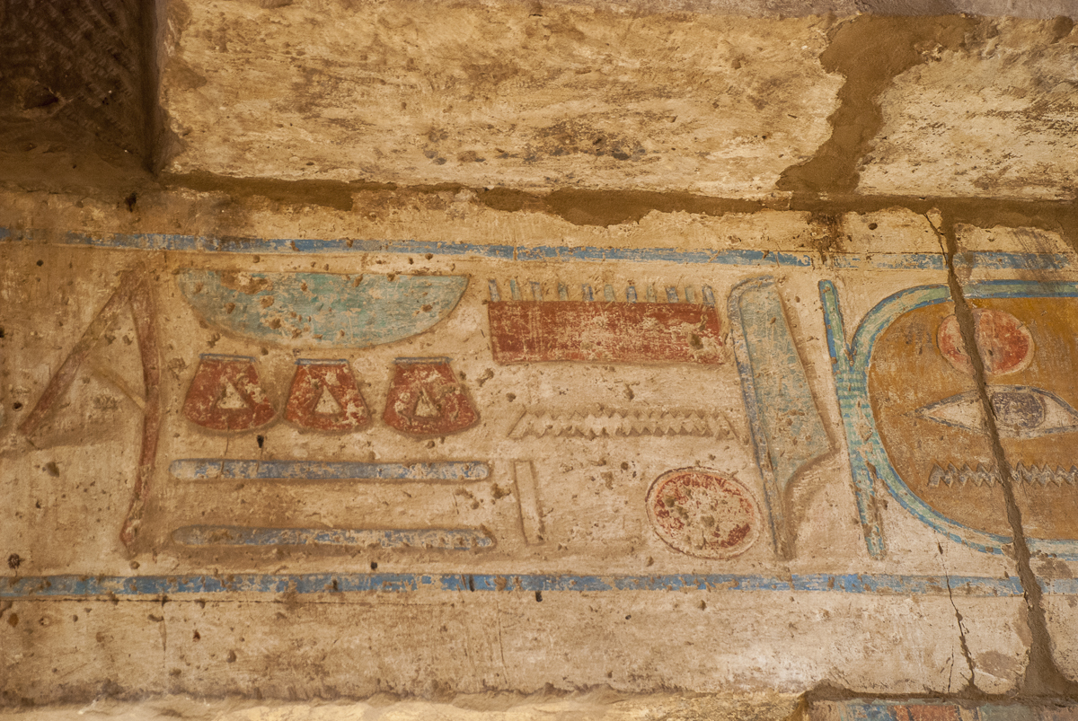 Wandmalerei Karnak Tempel4.jpg