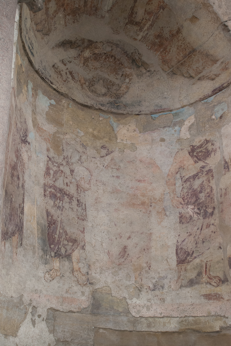 Wandmalerei Luxor2.jpg