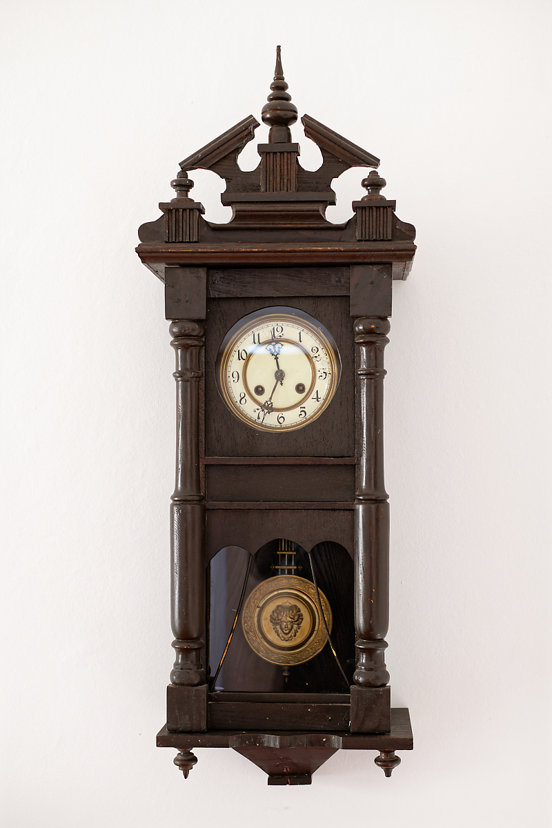 Wanduhr.jpg