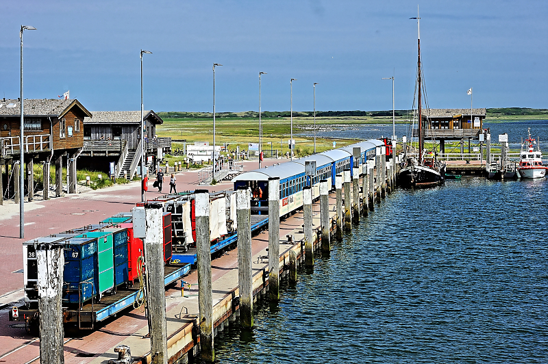 Wangerooge Hafen.jpg