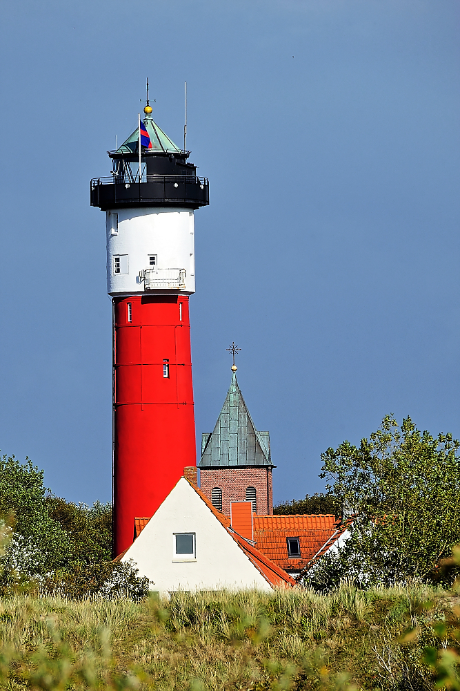 Wangerooge.jpg
