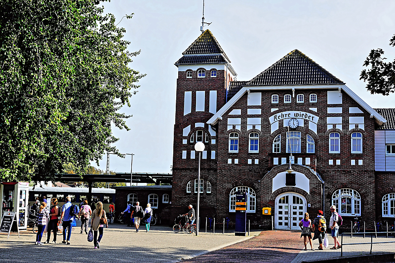 Wangerooge Ort.jpg