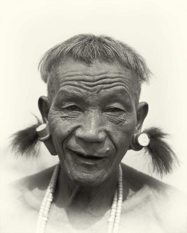wangla3