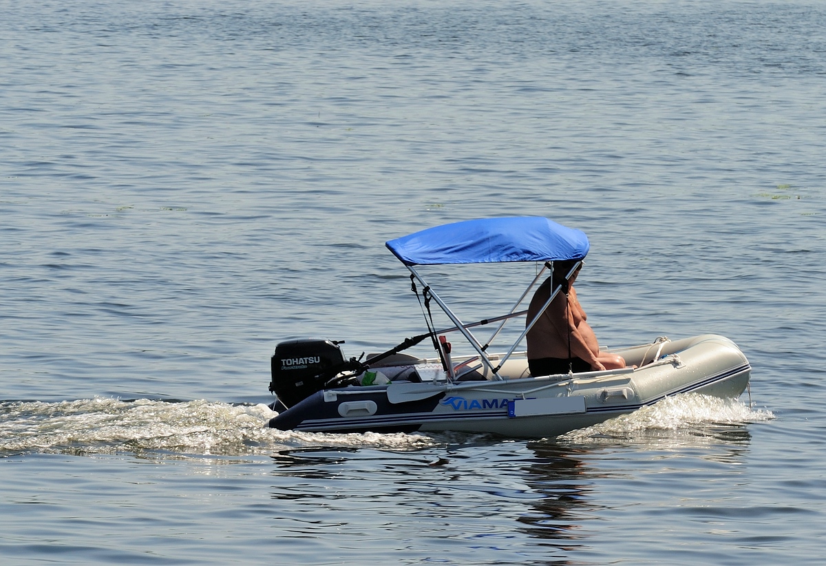 Wannsee DSC0254