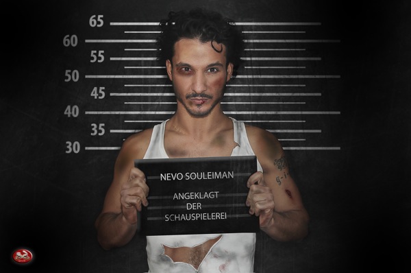 Wanted