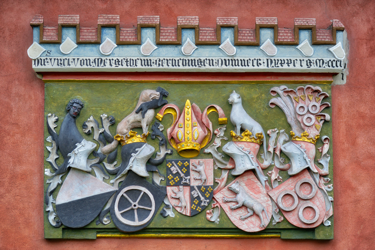 wappen.jpg