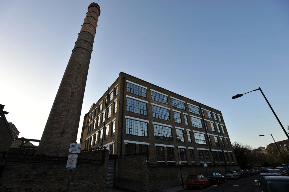 Wapping.jpg