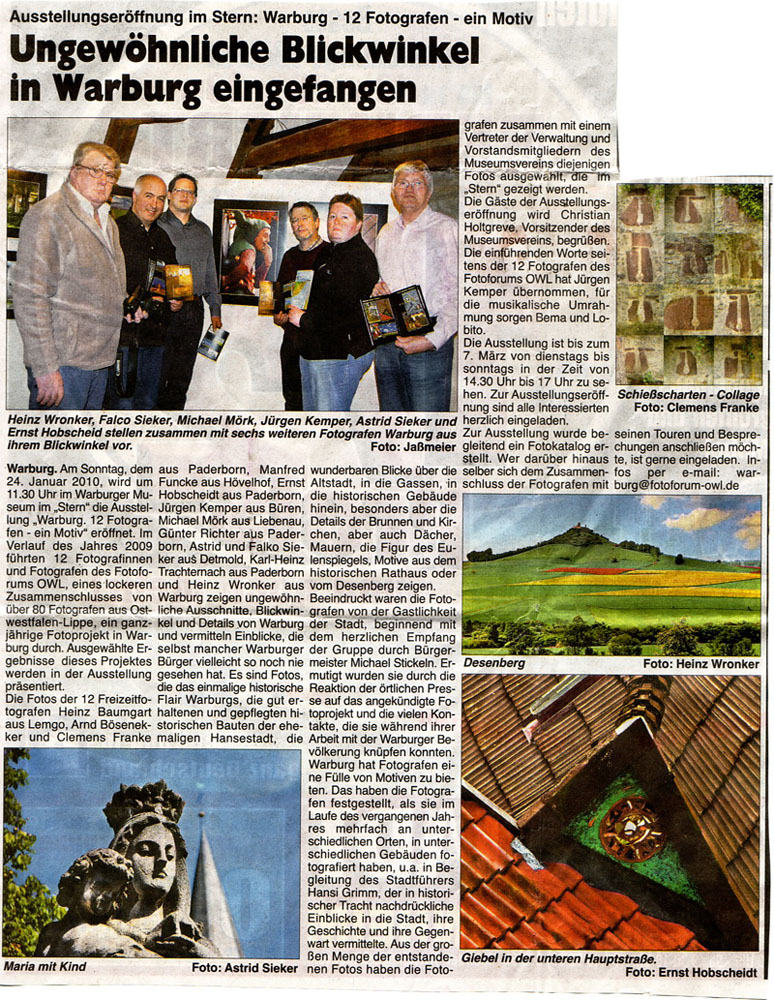 Warburg am Sonntag 24 1 10 klein