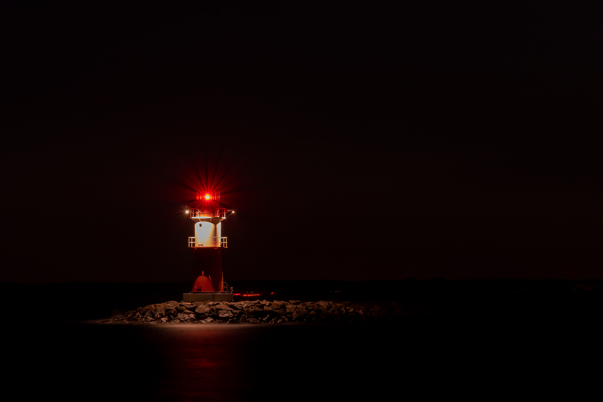 Warnemünde 2