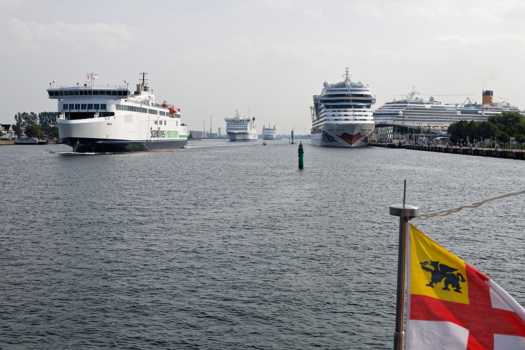 Warnemünde.jpg
