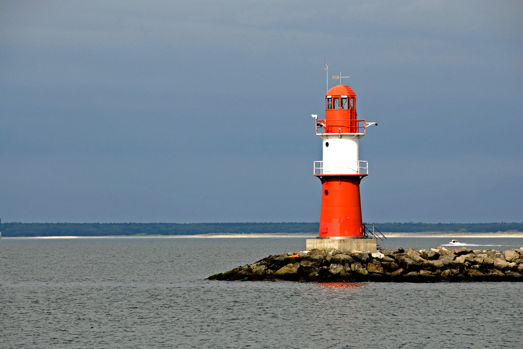 Warnemuende1