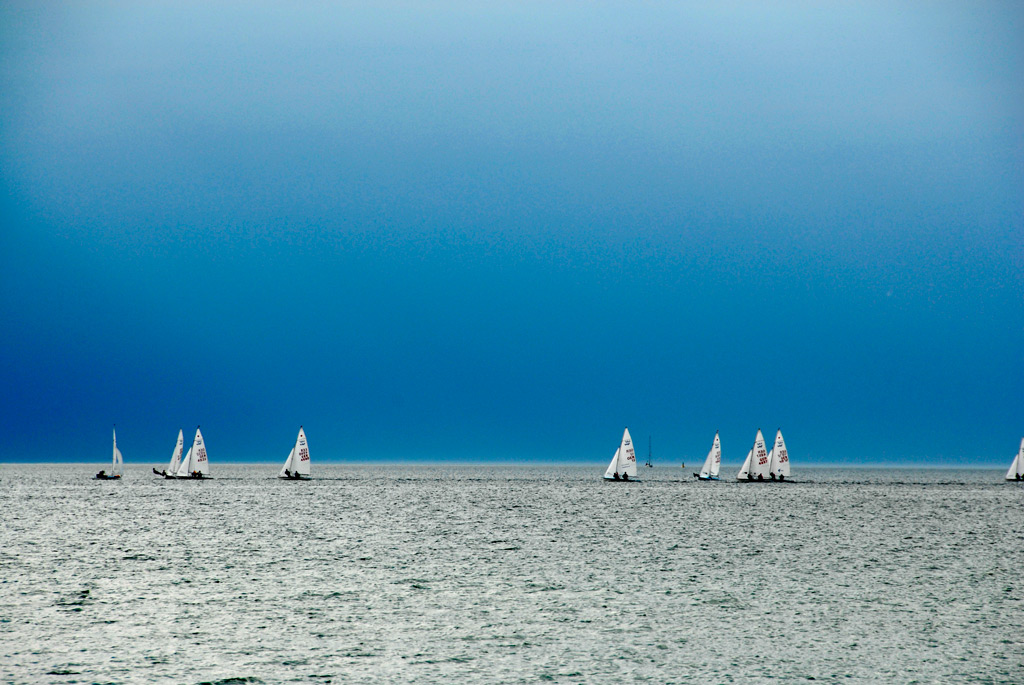Warnemuende2