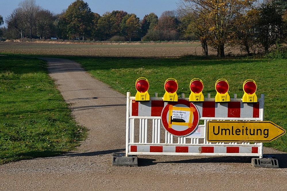 warum01