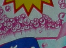 Was ist das 04