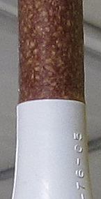 Was ist das.20111028a