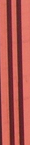 Was ist das.20111104a