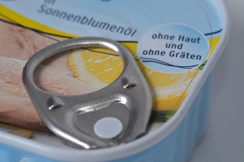 Was ist das.201111Cb