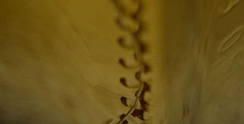 Was ist das.20111201a