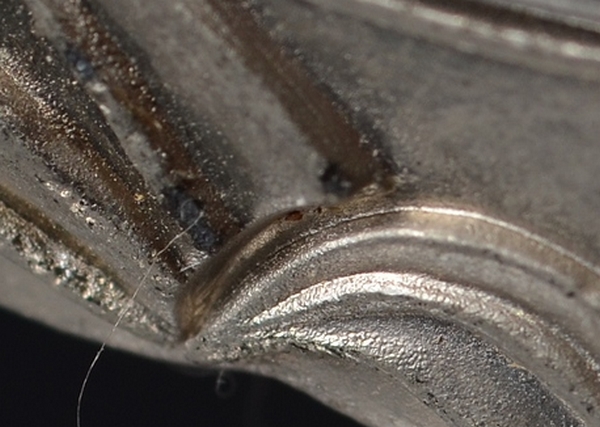 Was ist das.20111202c