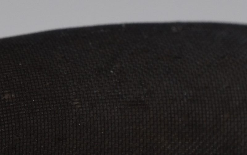 Was ist das.20120402a