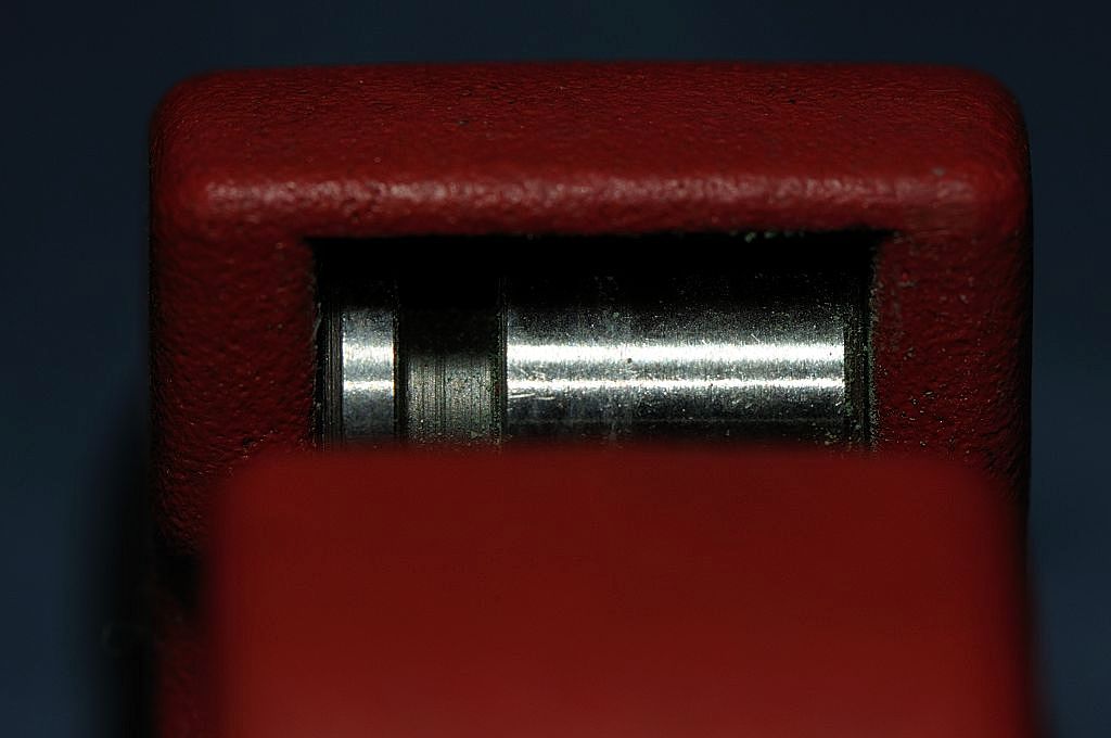 Was ist das? 4