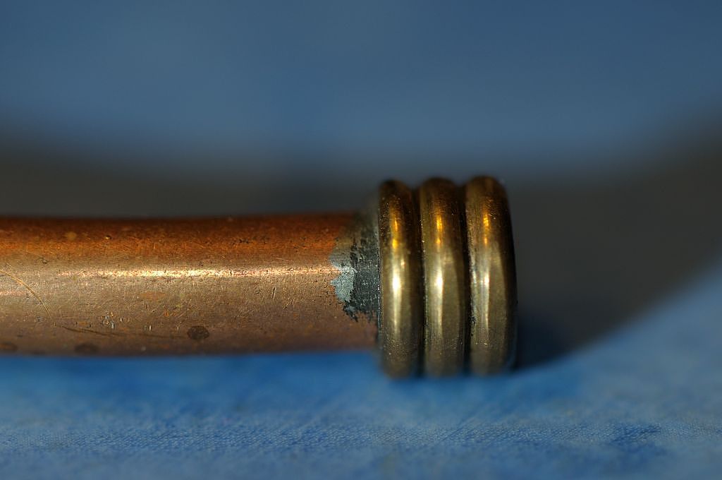 Was ist das? 5