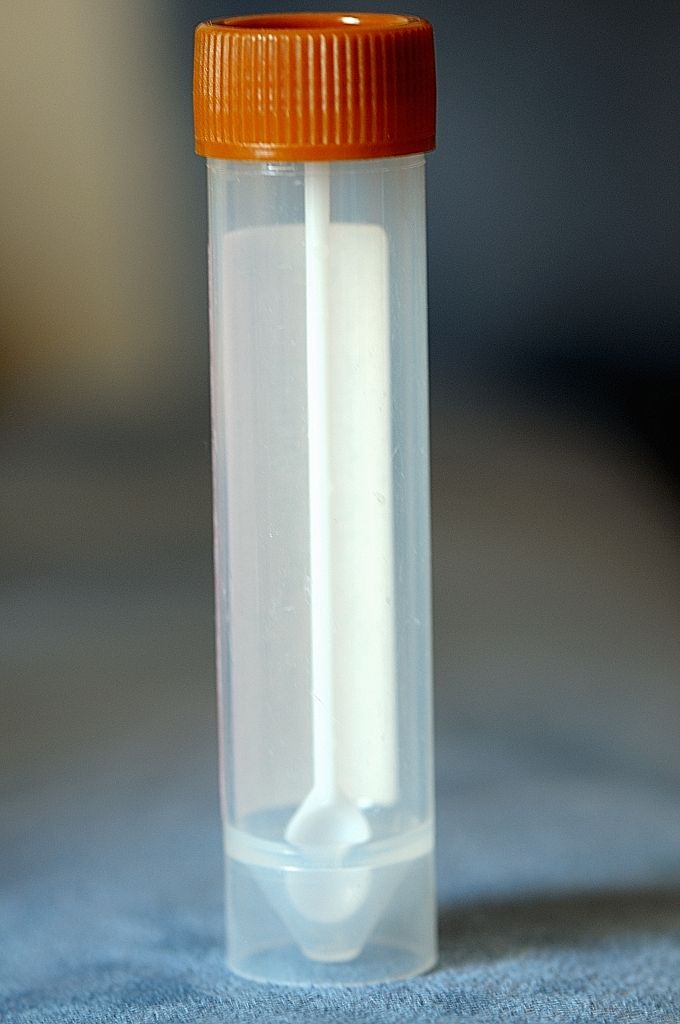 Was ist Das? 6 Auflösung