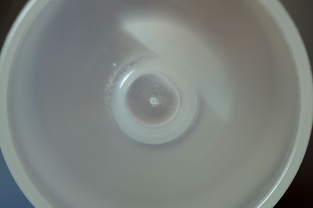 Was ist das? 6