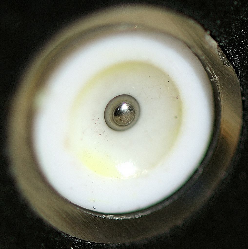 Was ist Das? 7