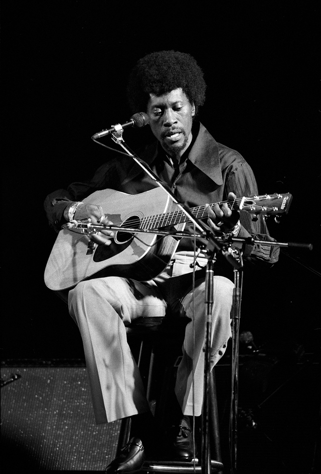 Washboard Doc, Lucky &amp; Flash 1980 
"Cab Lucky"