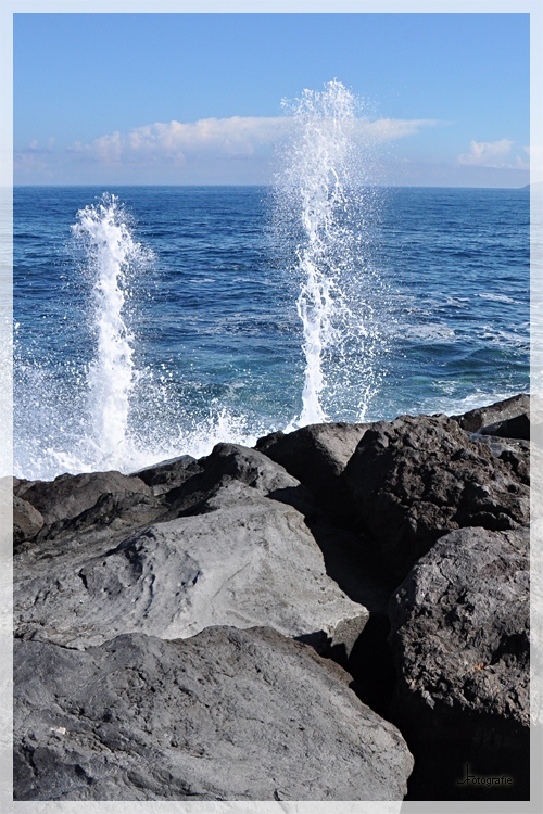 Wasser 1